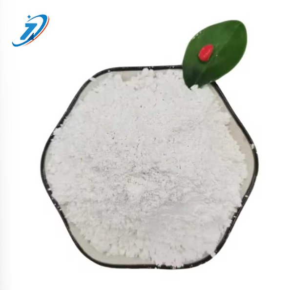 D(+)-Glicose