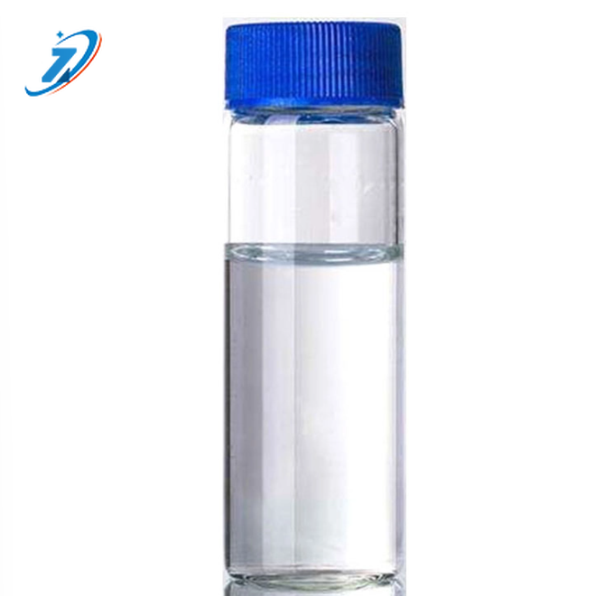 Propilenoglicol
