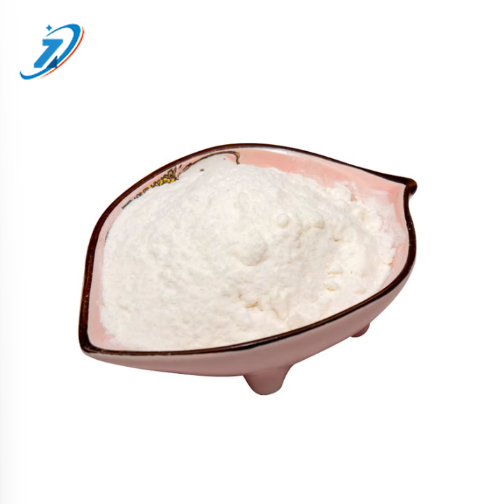 (-)-Galato de epigalocatequina