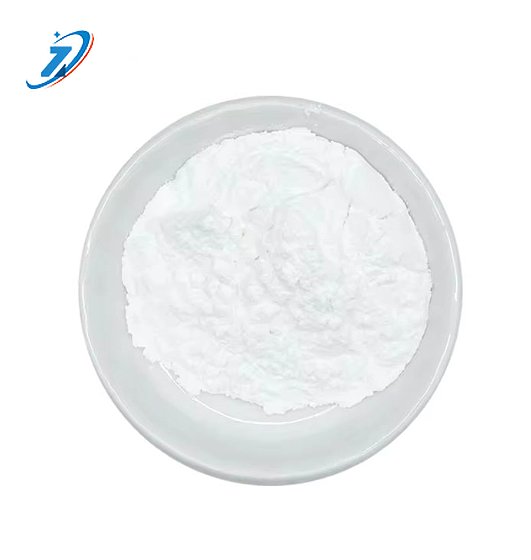 L-Treonina