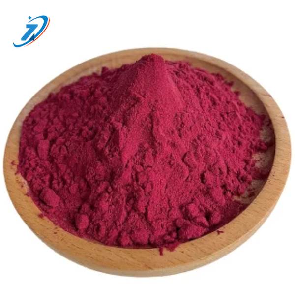 Rojo Pigmento 112