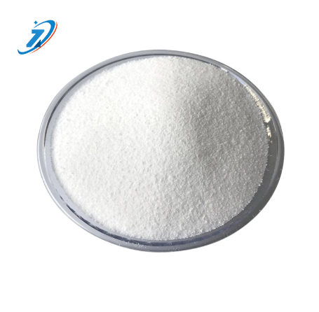 Cloruro de amonio