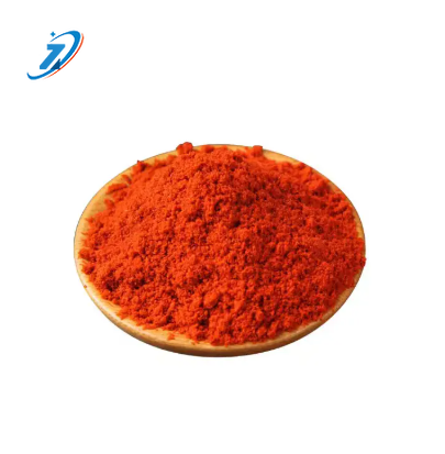 Rojo Solvente 24