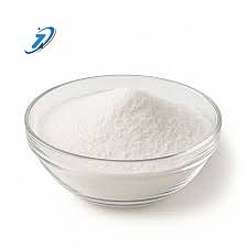 Pirofosfato tetrasódico