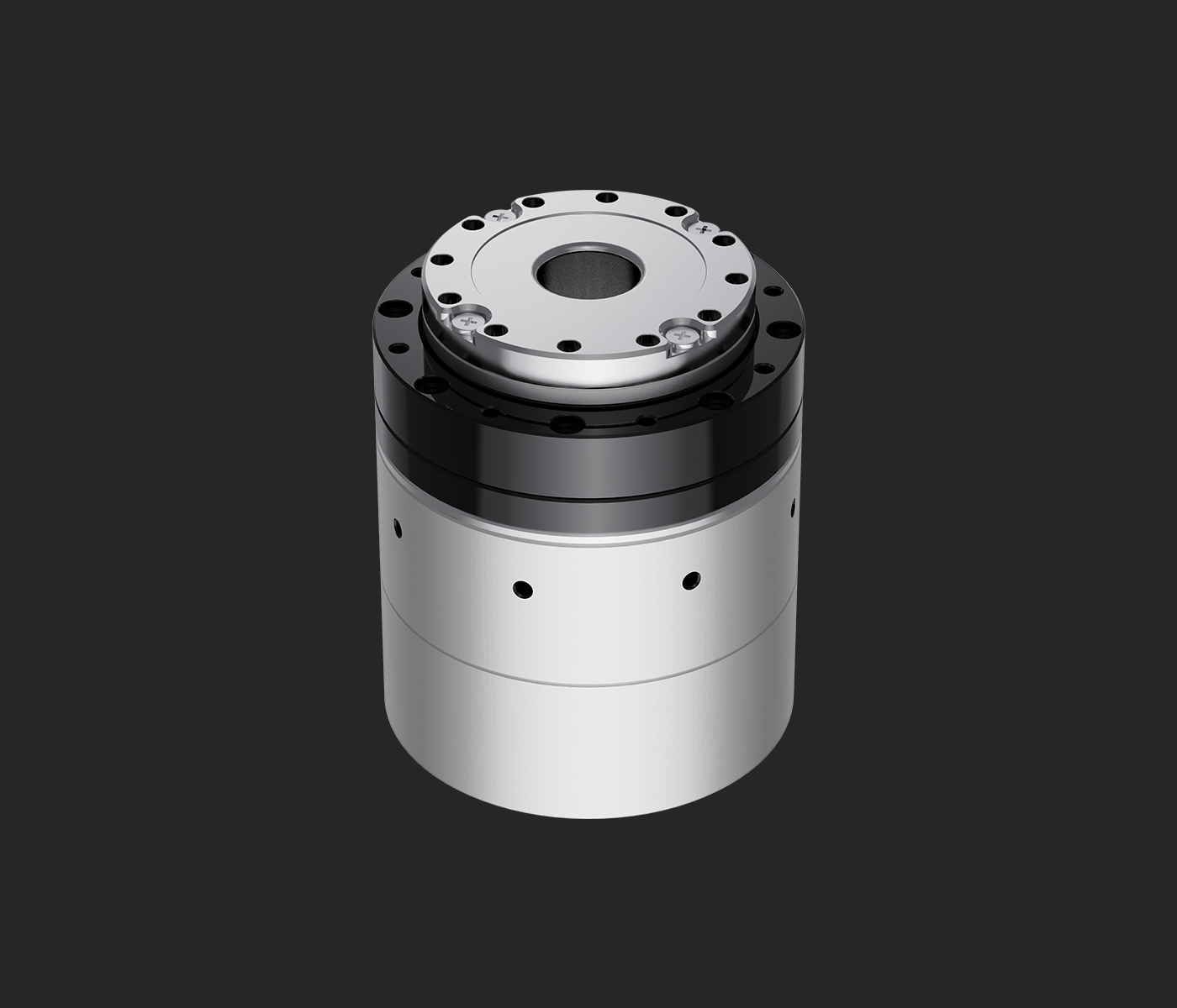 Lightweight joint module 40-52 Lightweight joint module 40-52