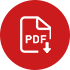 Integrated joint Safety Notices