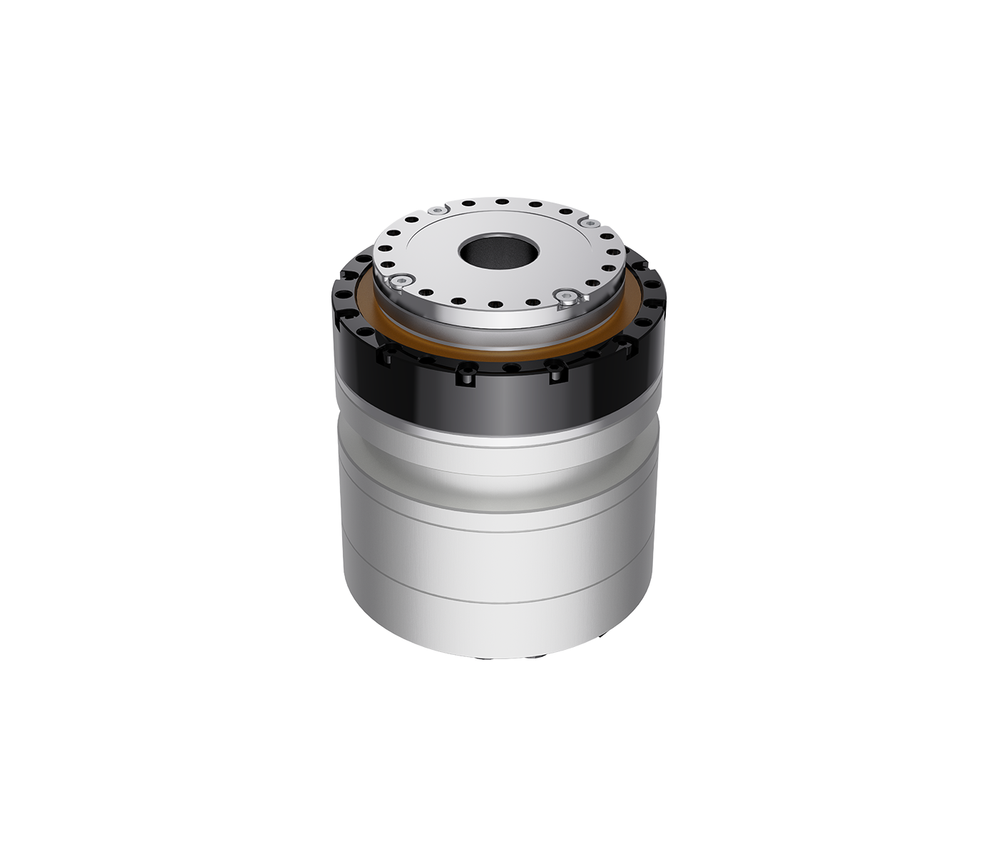 Lightweight joint module 60-80