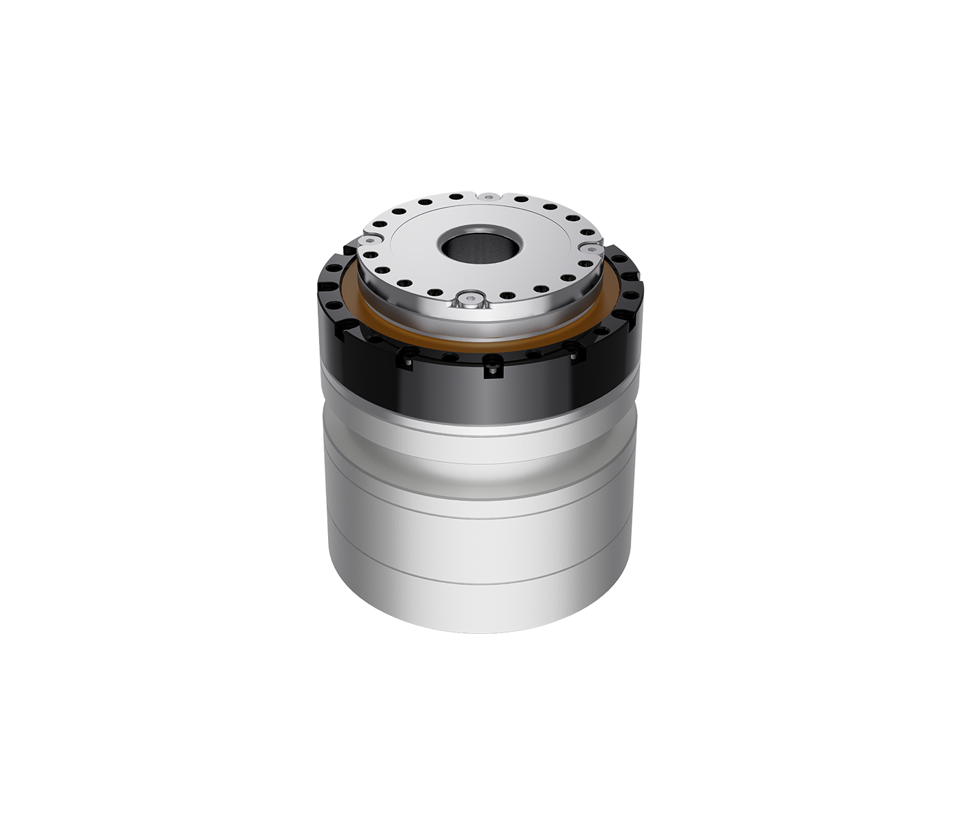Lightweight joint module 60-80