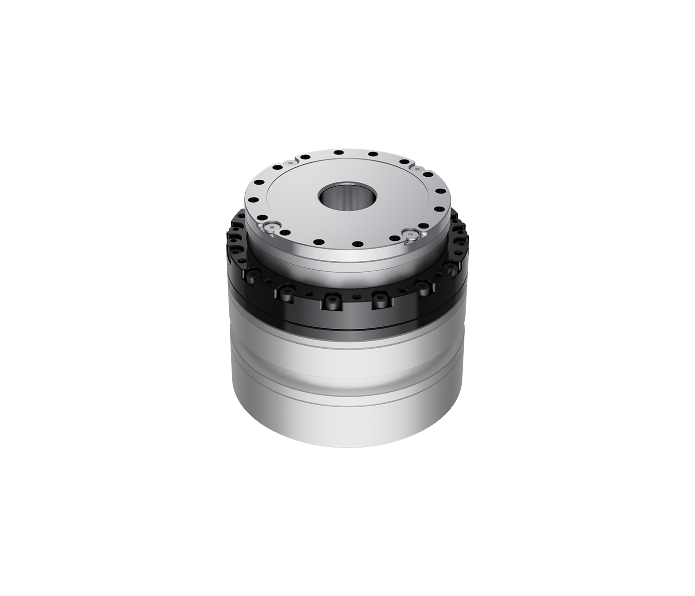 Lightweight joint module 70-80 Lightweight joint module 70-80