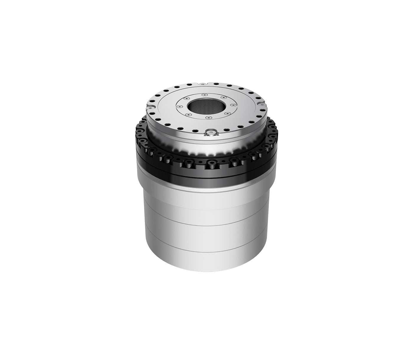 Lightweight joint module 80-97