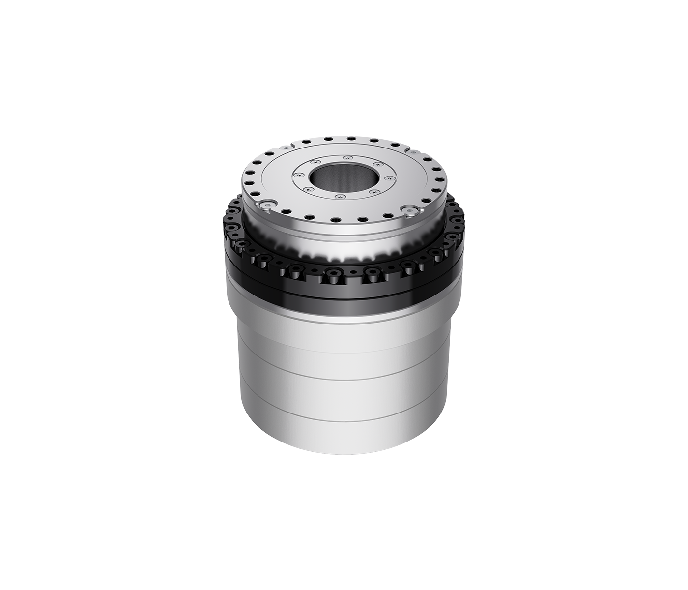 Lightweight joint module 80-97