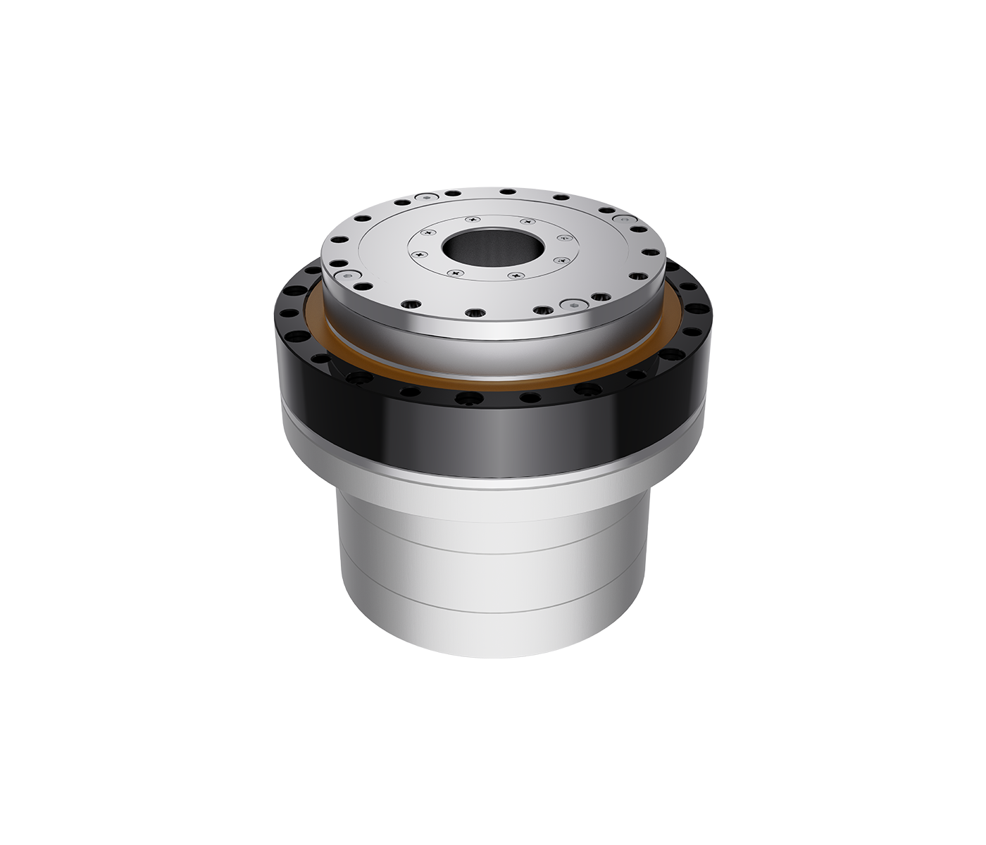 Lightweight joint module 100-142
