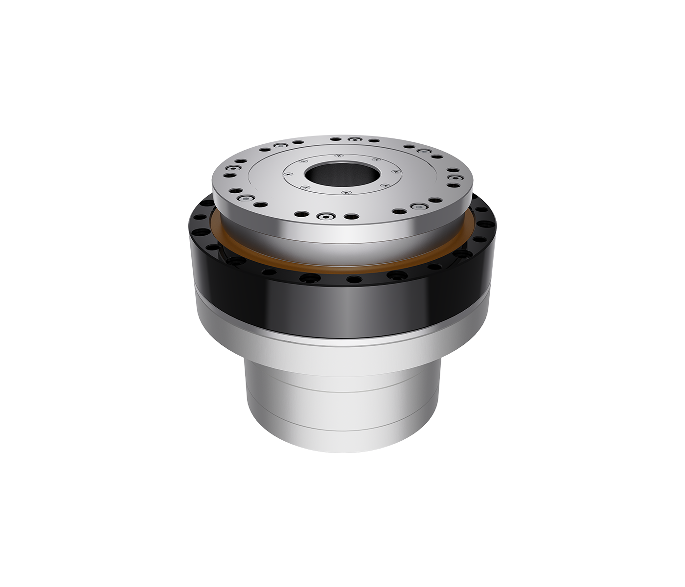 Lightweight joint module 110-170