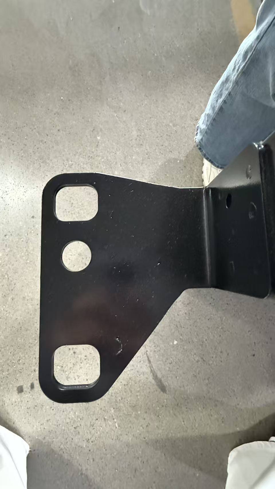 XD028 沃尔沃散热器