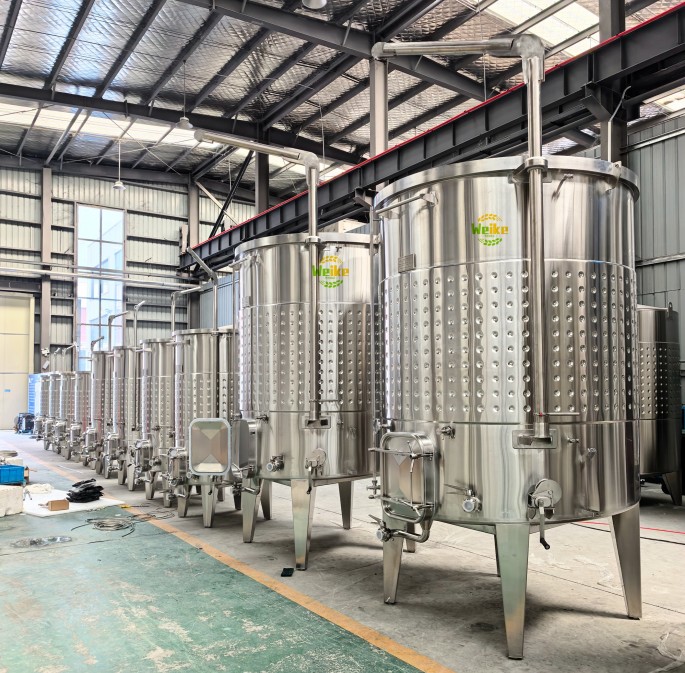 5000L