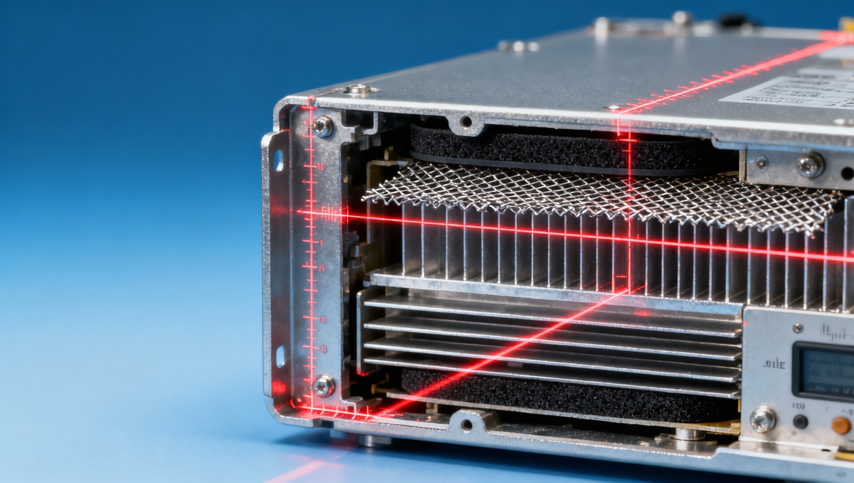 Why Your EMI Protection Might Not Be Working as Expected