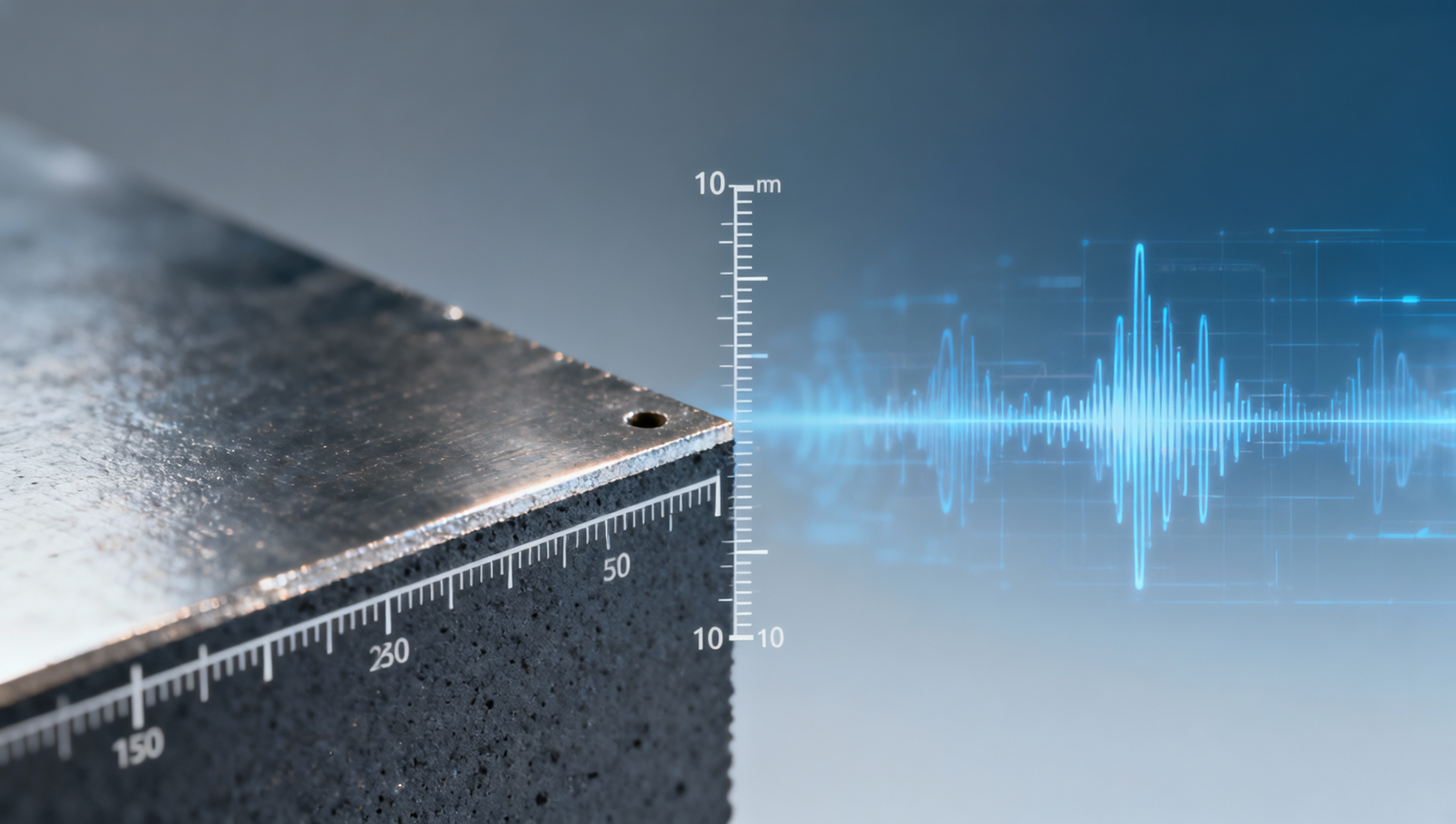 How Thick Should Your Electronic Shielding Really Be?