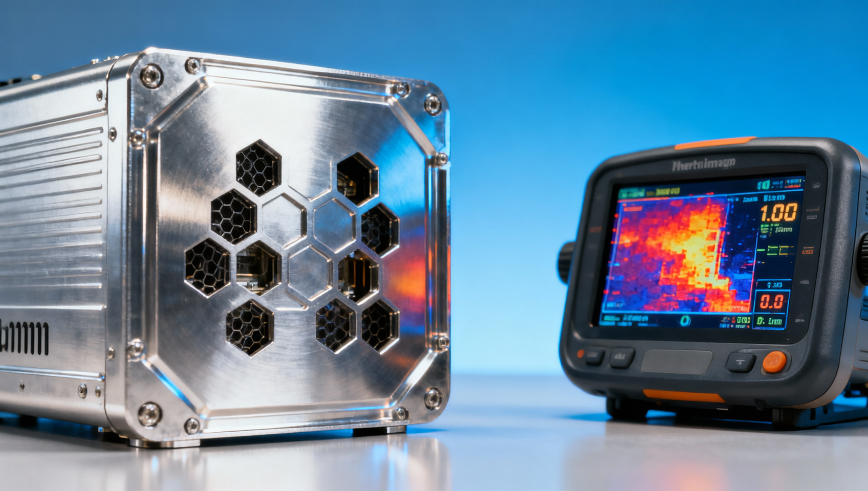 Electronic Shielding: When More Isn't Better Electronic Shielding: When More Isn't Better