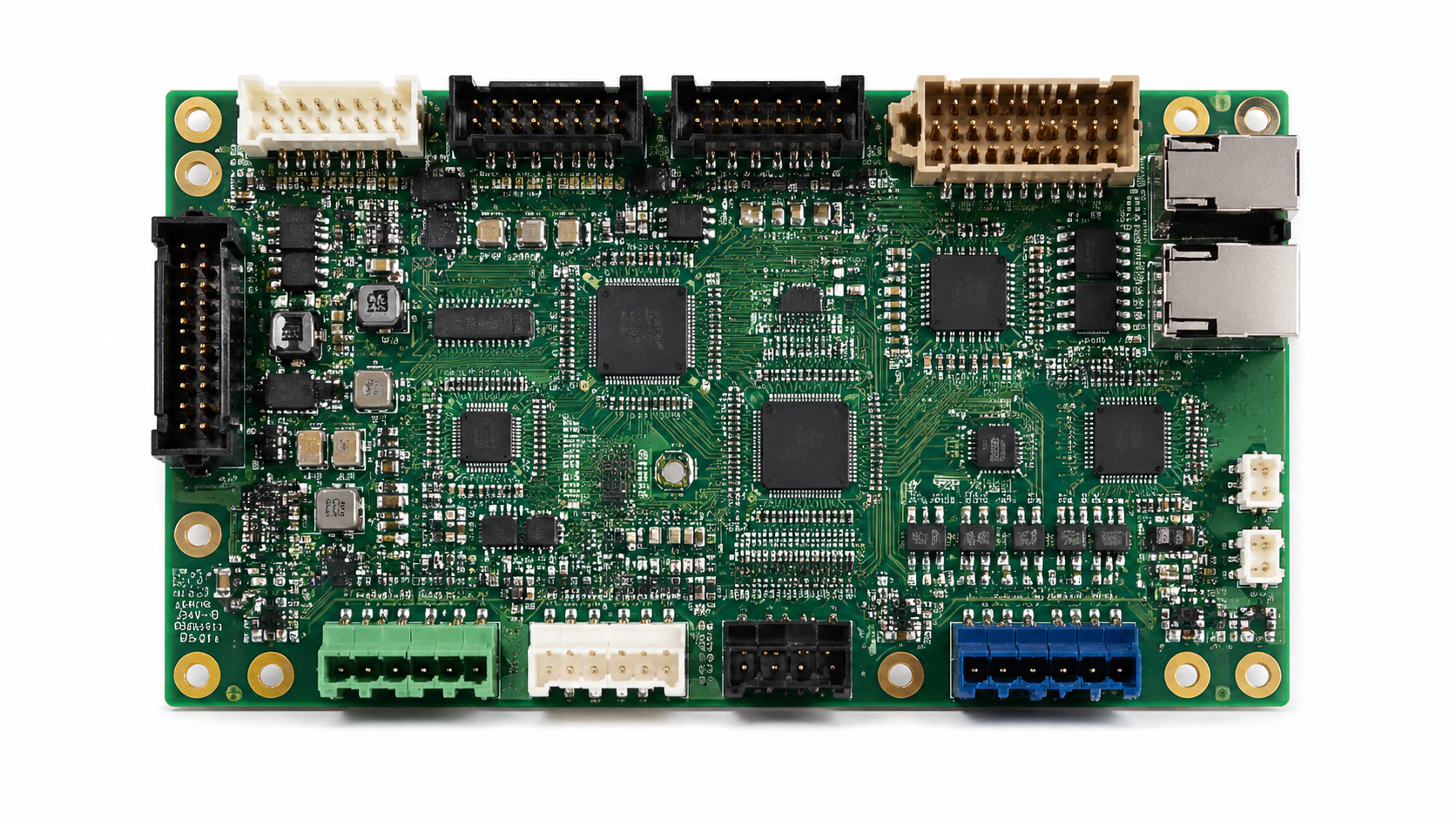 Connector Cost Mistakes That Hurt Field Reliability
