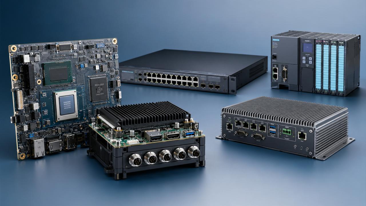 Advanced Circuit Boards Explained Through Real Product Use Cases