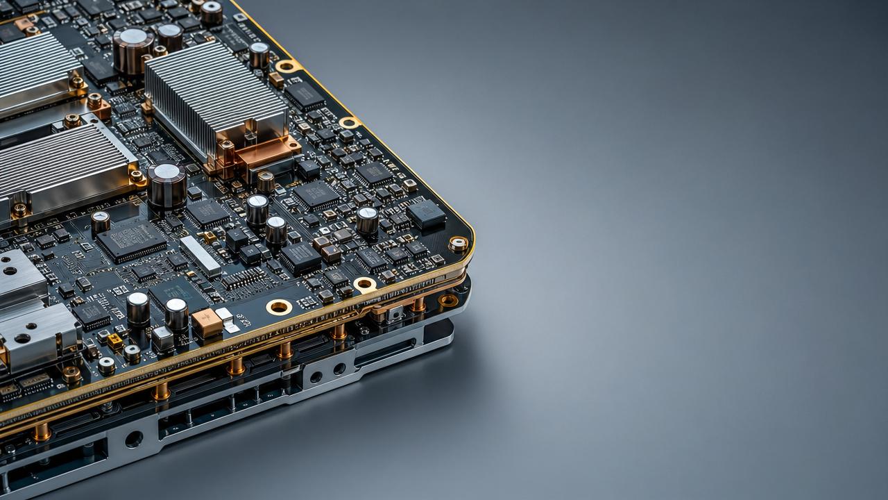 Material Breakthroughs That Are Changing PCB Heat Reliability