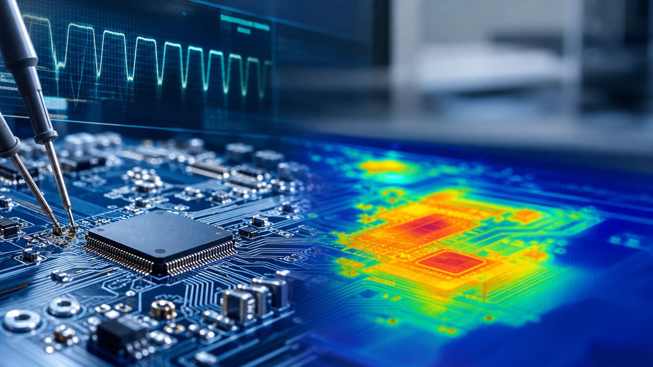 What R&D Engineers Look for When Validating New MCU Designs