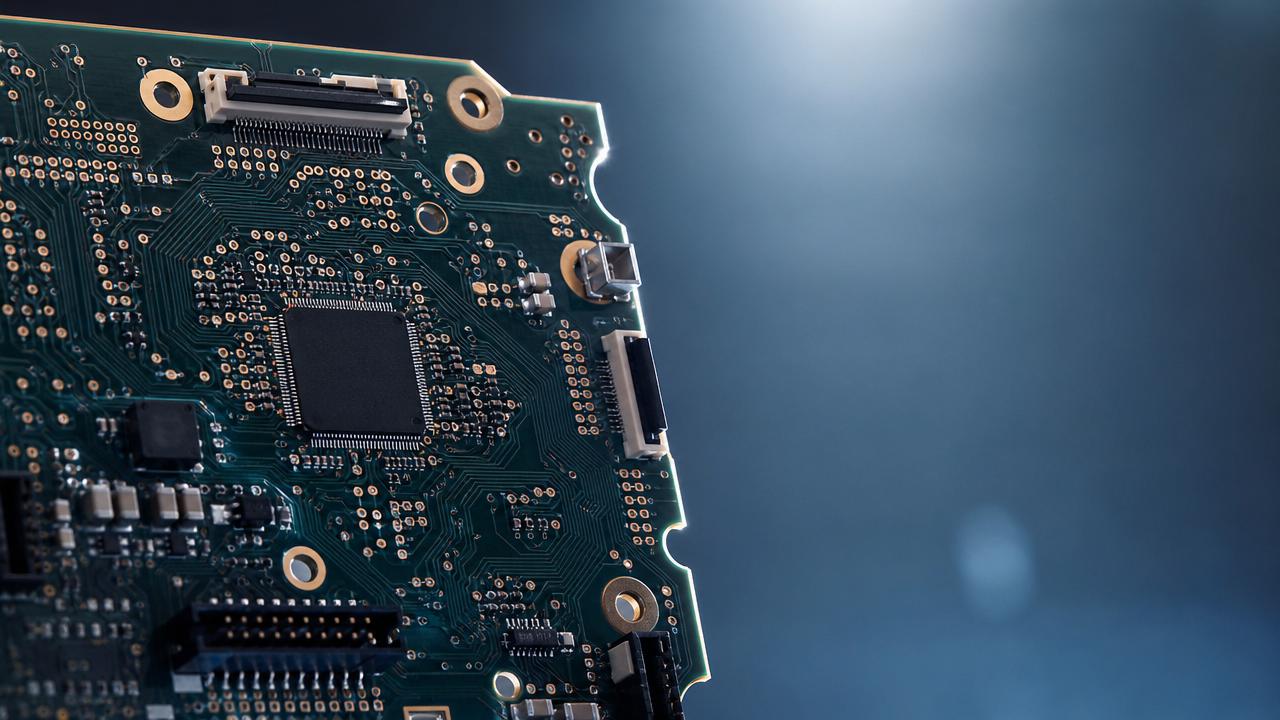 High Speed PCB Design Mistakes That Often Lead to Costly Re-Spins