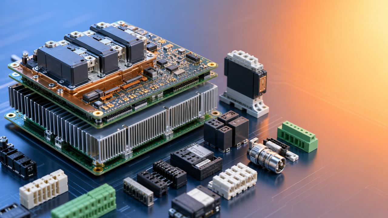 When High Temperature PCB Is Worth the Extra Cost