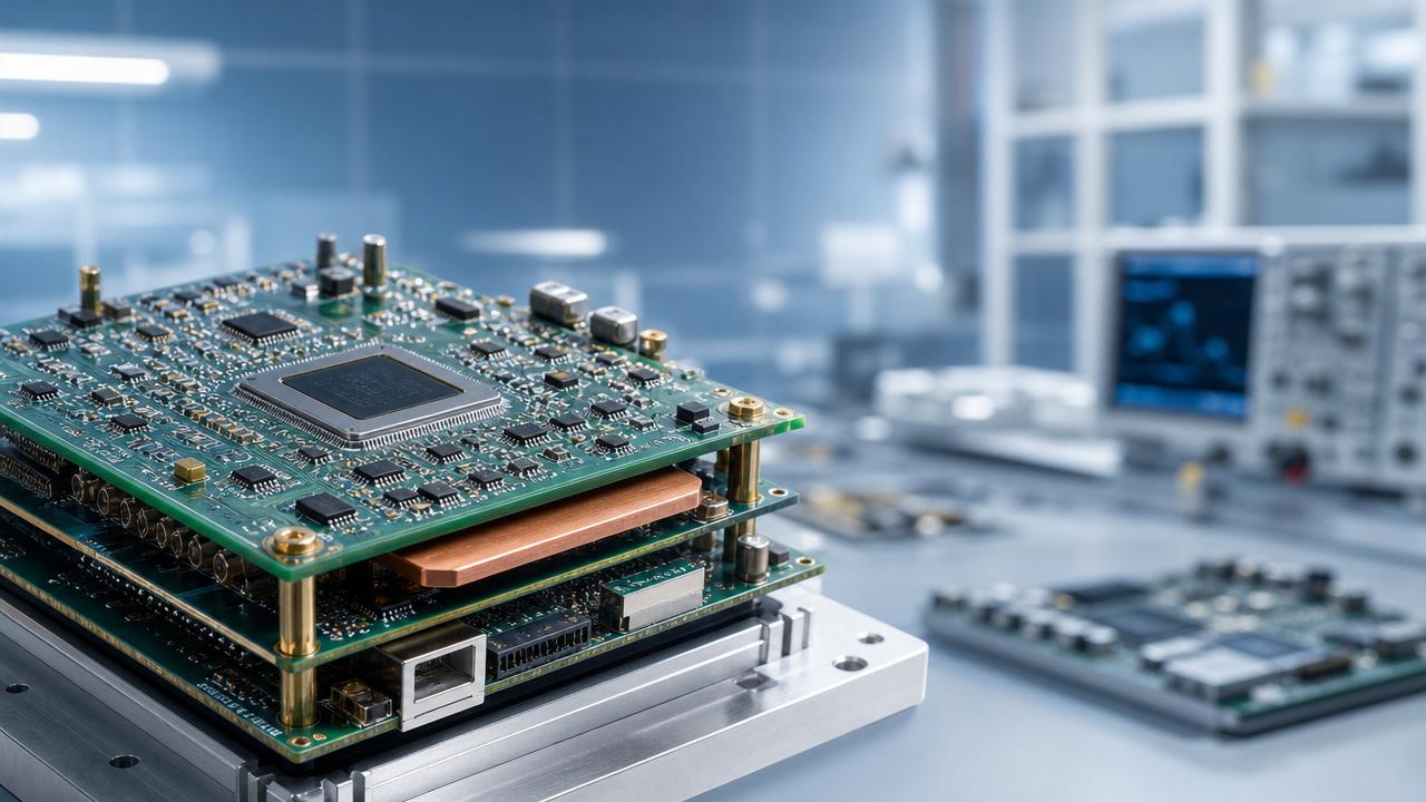 R&D Engineers and MCU Selection Mistakes