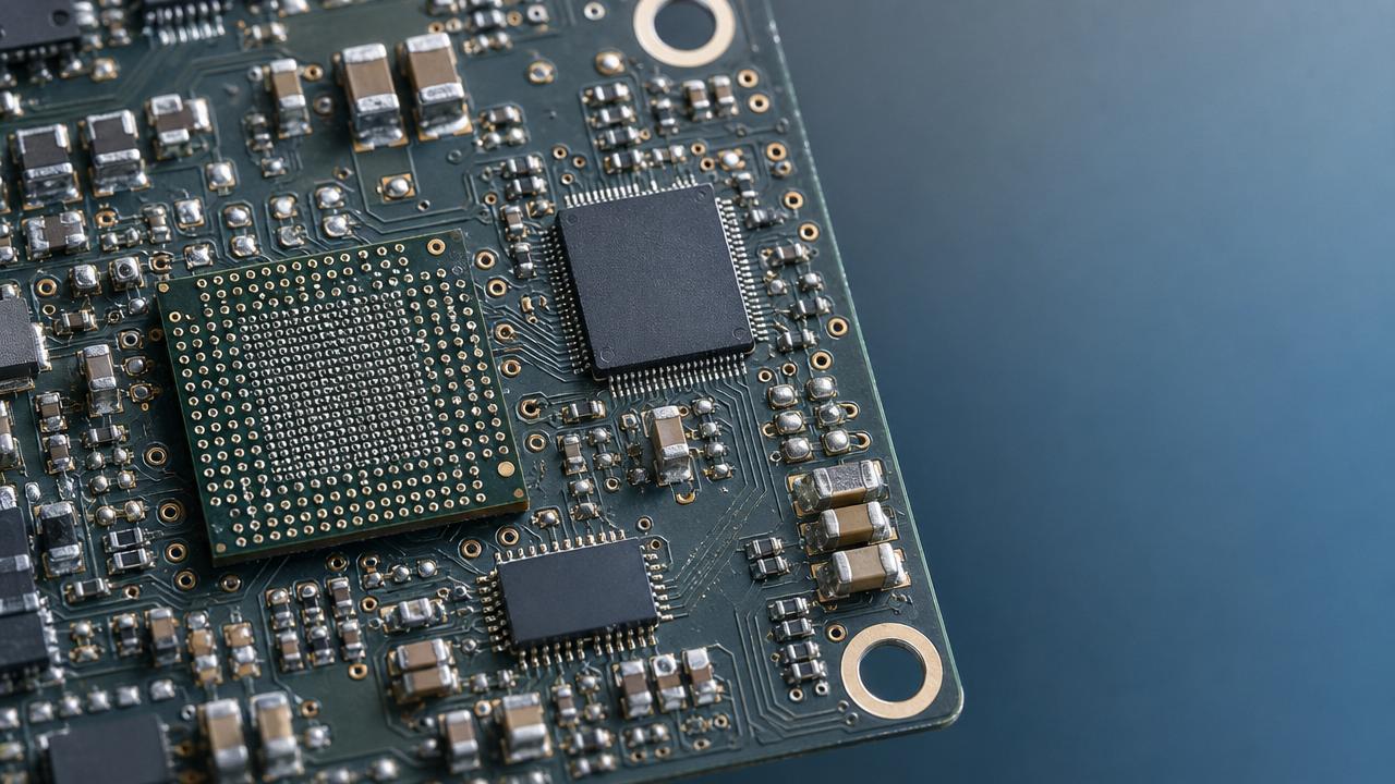 SMT Reliability After Reflow: What Usually Fails First
