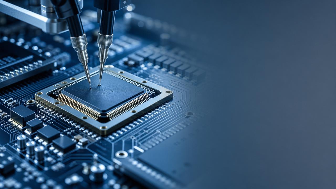 Semiconductor Procurement Cost Traps to Avoid