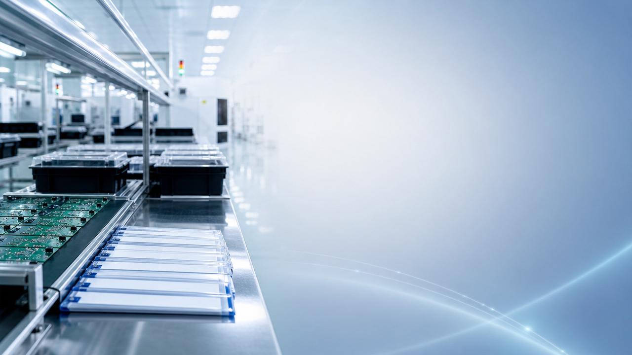 GMP Compliance Risks That Can Delay Product Release