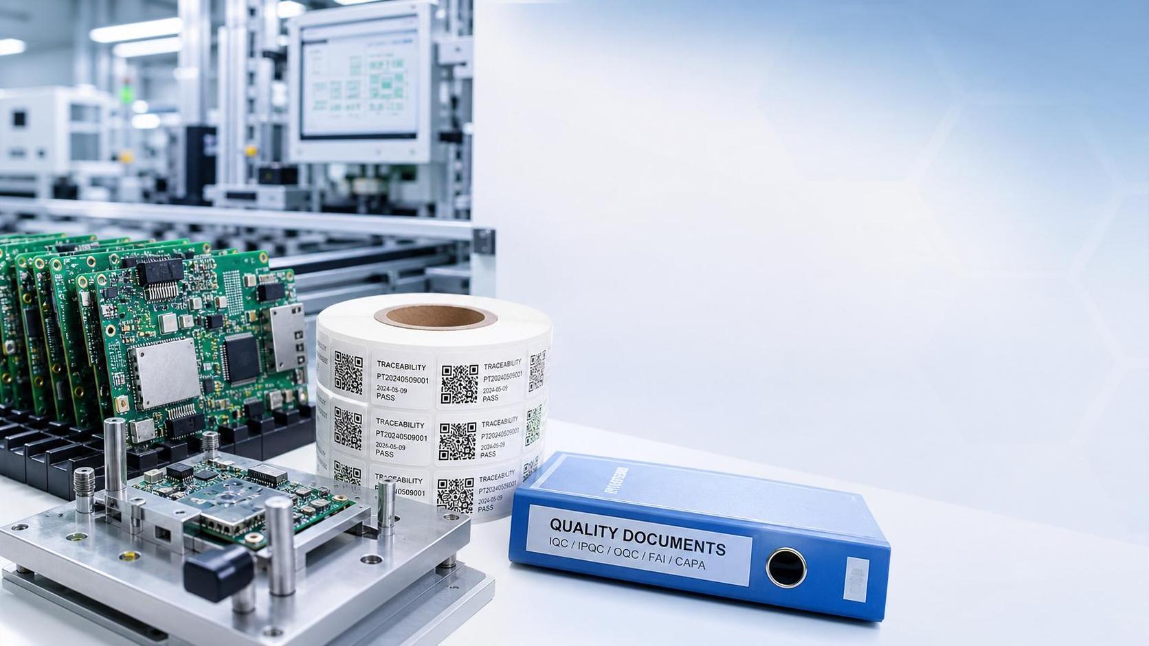 Supplier Capability Reference for Medical Devices: What to Verify Before Approval