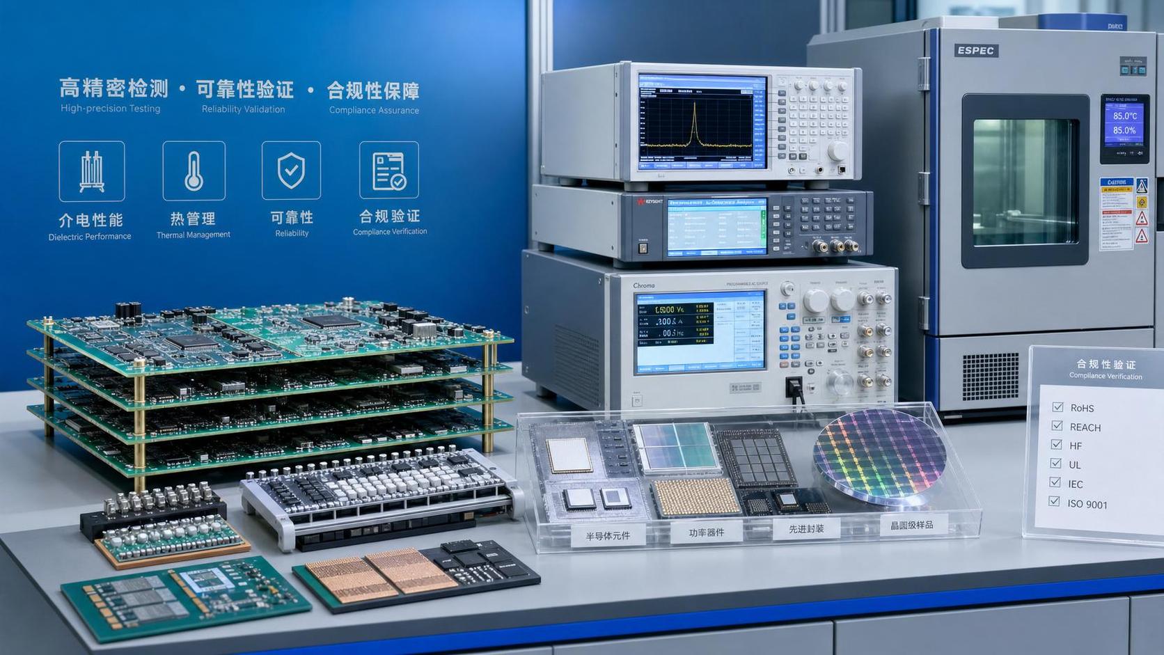 Practical Electronics Content Ideas That Attract Qualified Industrial Traffic Practical Electronics Content Ideas That Attract Qualified Industrial Traffic