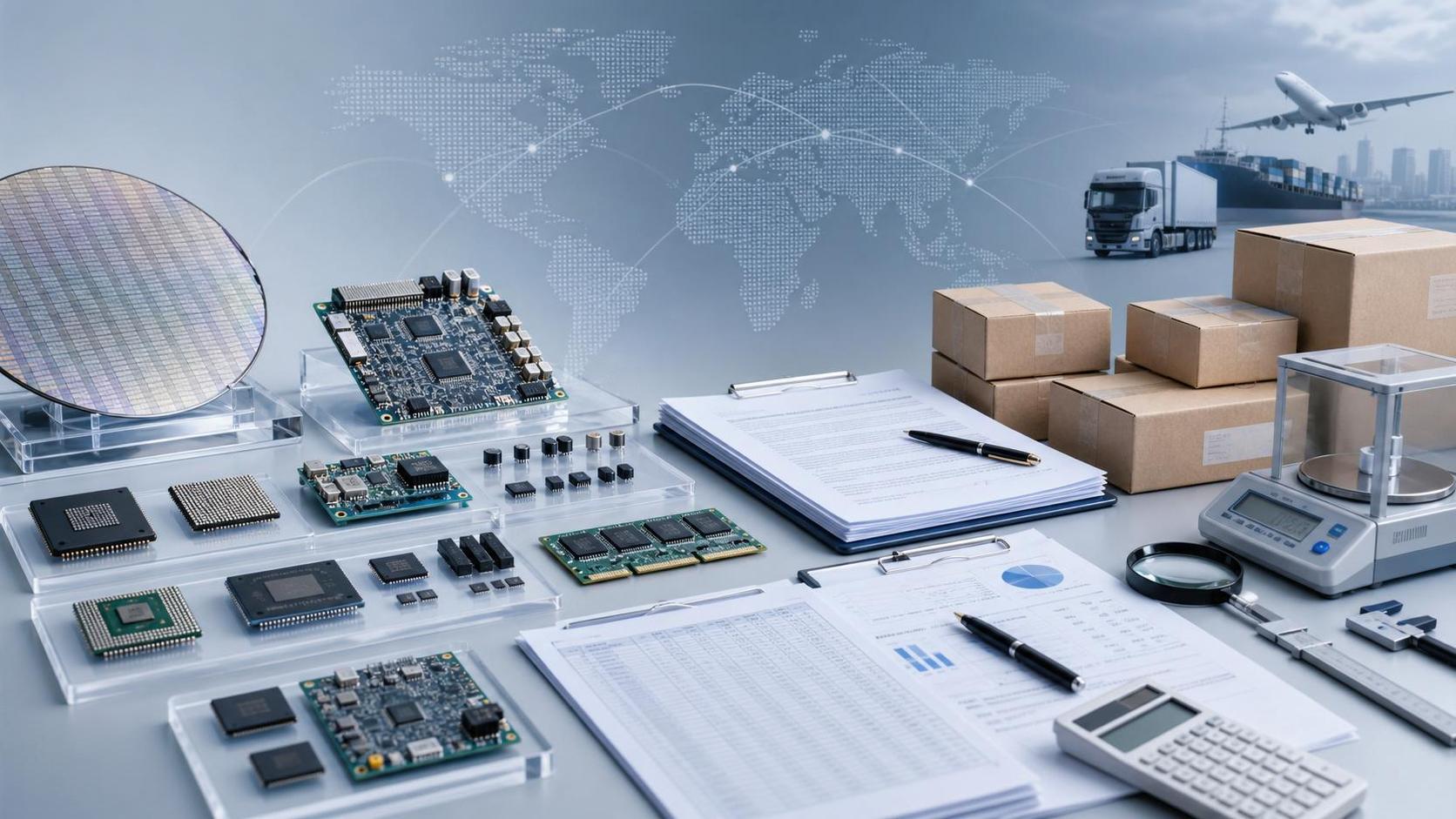 Pricing Model Gaps in Supply Chain Risk Plans