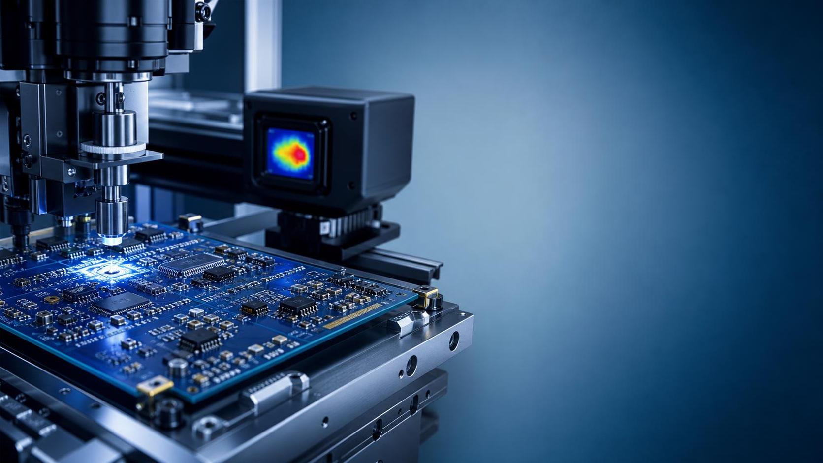 How to Define Measurable Electronics Quality Metrics How to Define Measurable Electronics Quality Metrics