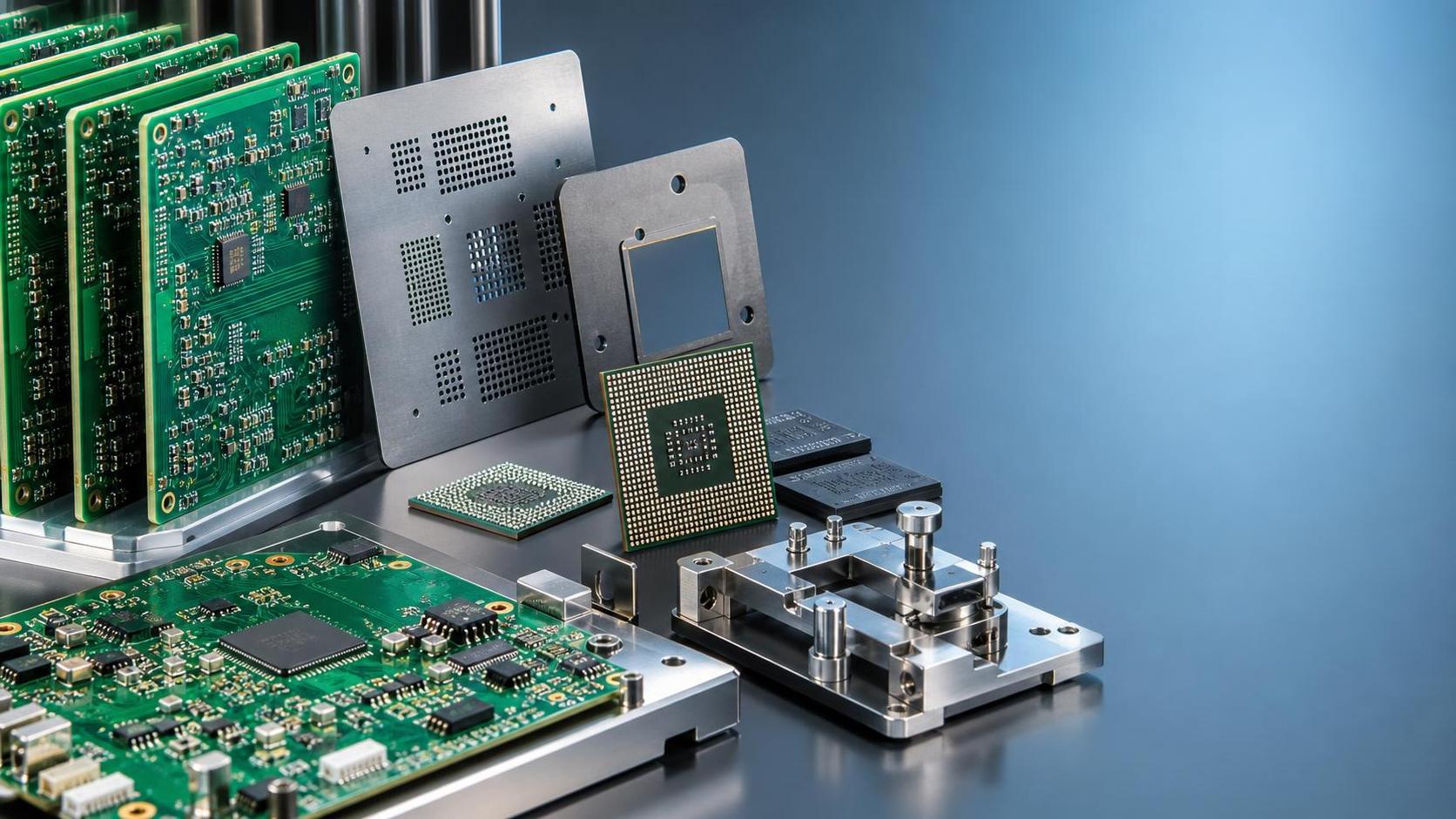 When spec driven planning reduces rework in PCB assembly