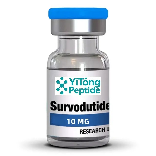 Survo 10mg