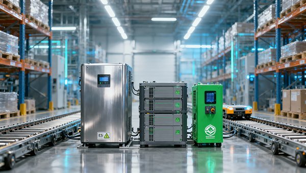 Why global trends in Sustainable Tech are shifting faster than supply chains can adapt