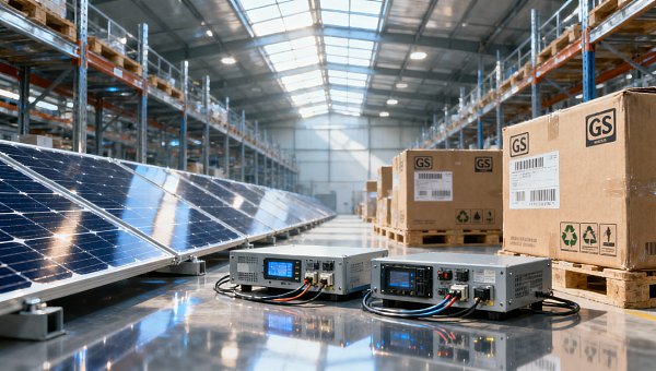 Solar & PV procurement isn’t about lowest bid anymore—here’s what actually moves the needle