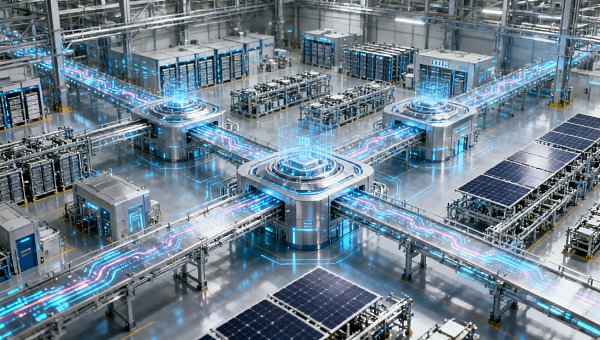 Why regional trade agreements are reshaping supply chain decisions in 2026