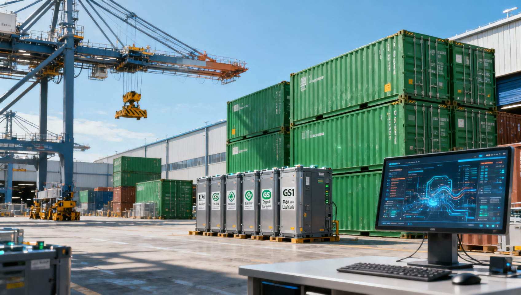 Global trade dynamics shifted faster than forecasts — what changed after Q2 2025?