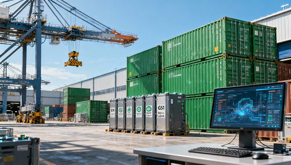 Global trade dynamics shifted faster than forecasts — what changed after Q2 2025?