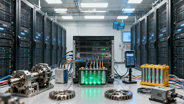 Machine learning models fail quietly when data drift goes unchecked