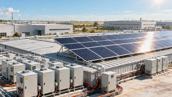 Solar Energy Payback in 2026: What Changes the Math?