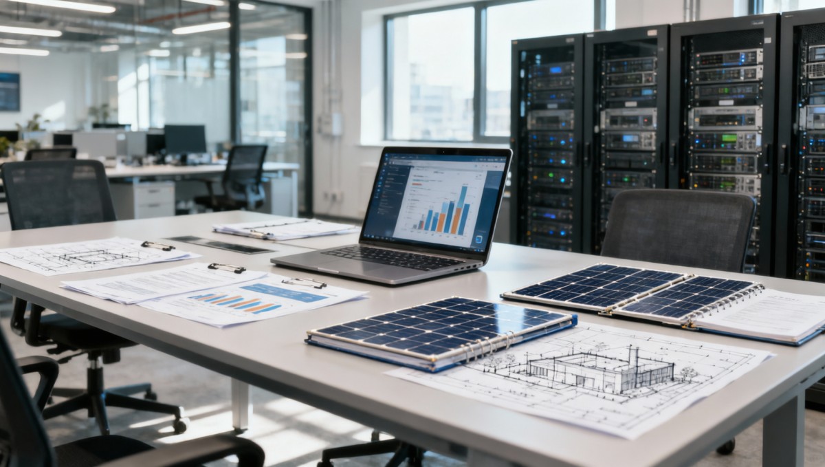 AI Tools That Save Time Without Breaking Existing Workflows