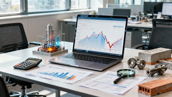 Data Analysis Errors That Lead to Confident but Wrong Decisions