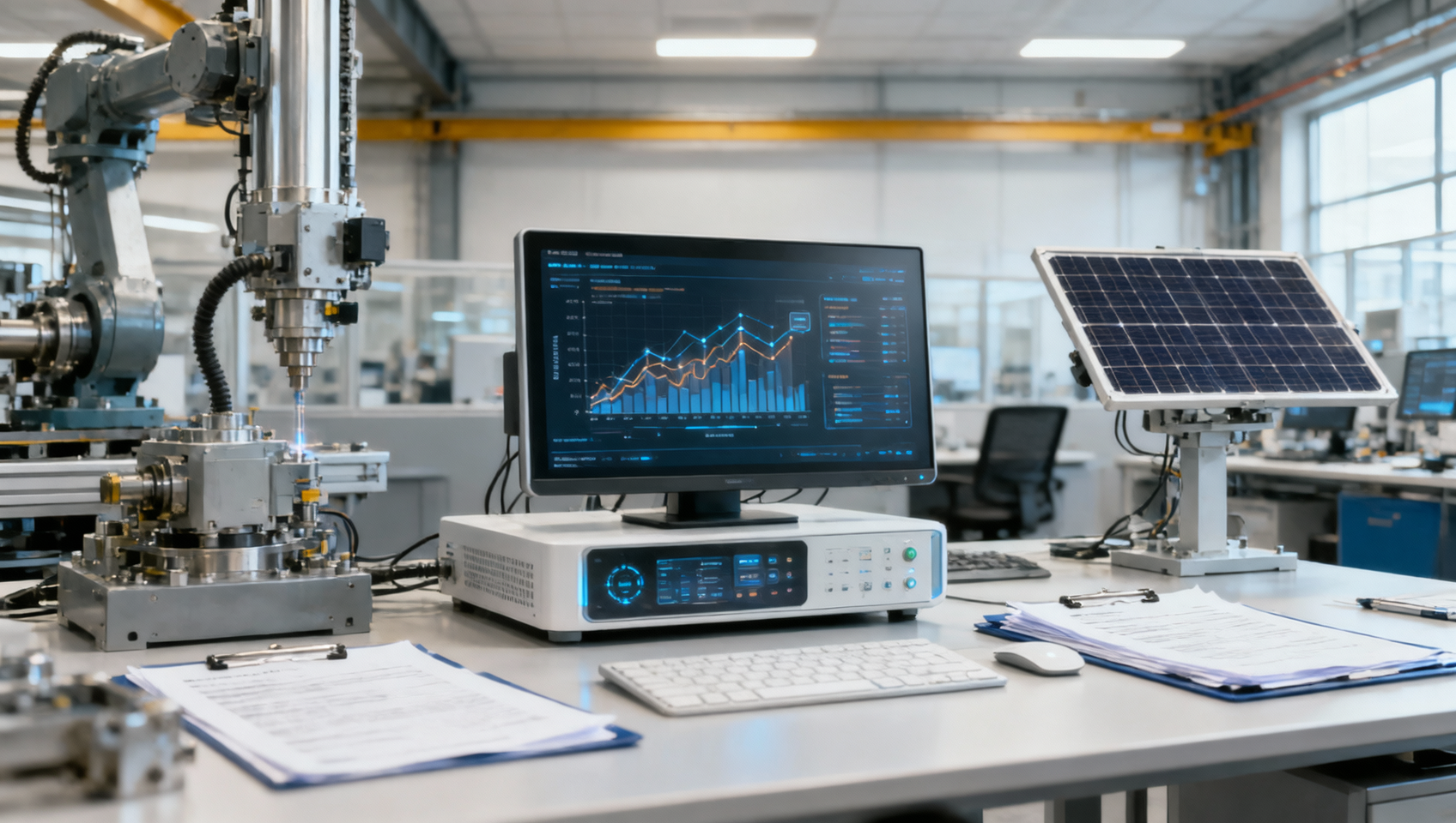 AI Tools Are Getting Smarter, but Setup Still Breaks Adoption