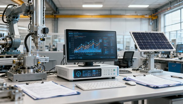 AI Tools Are Getting Smarter, but Setup Still Breaks Adoption