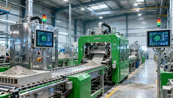 EU CBAM Enters Enforcement Phase on April 1, 2026